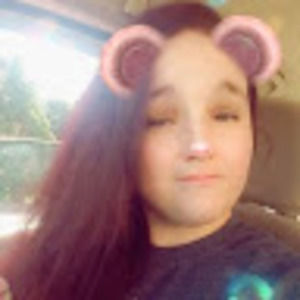 Meet your Posher, Misty